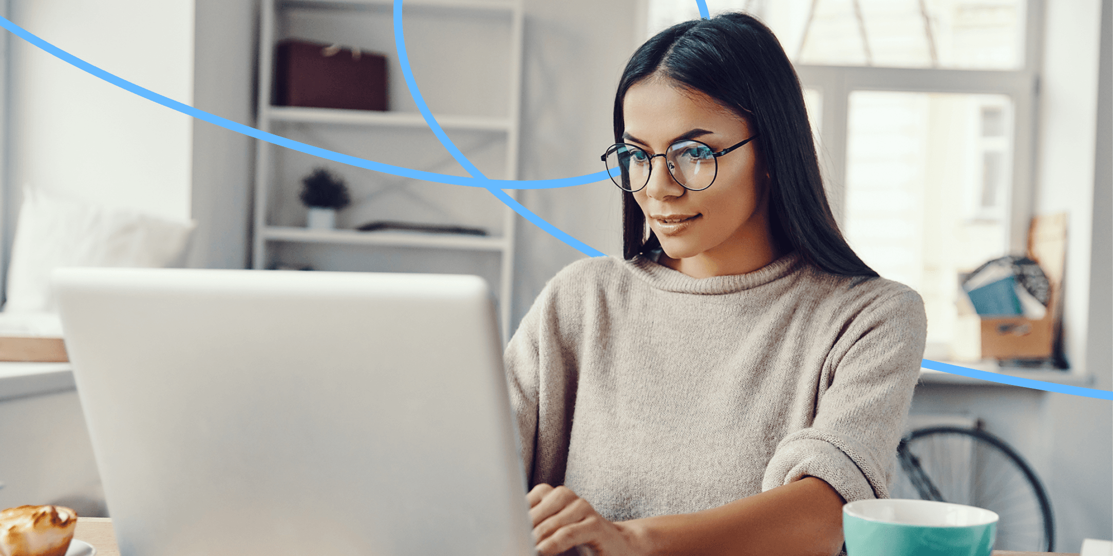 Are you a CIO tasked with finding a Workplace from Meta alternative? Here are six tips for choosing a new EXP.