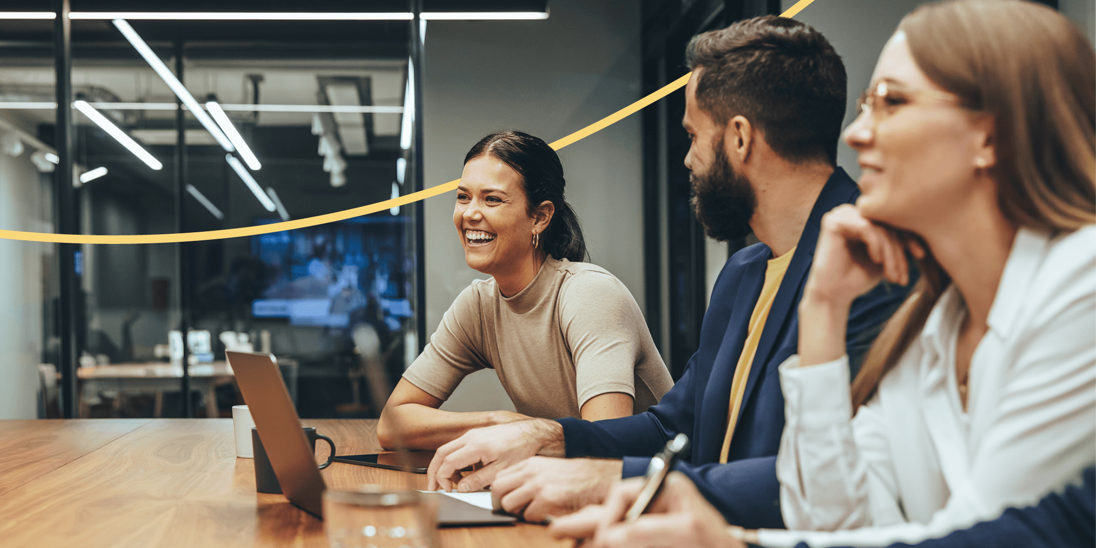 Intranet migrations can take forever and cause countless problems. Learn how to avoid common mistakes and plan a great implementation.