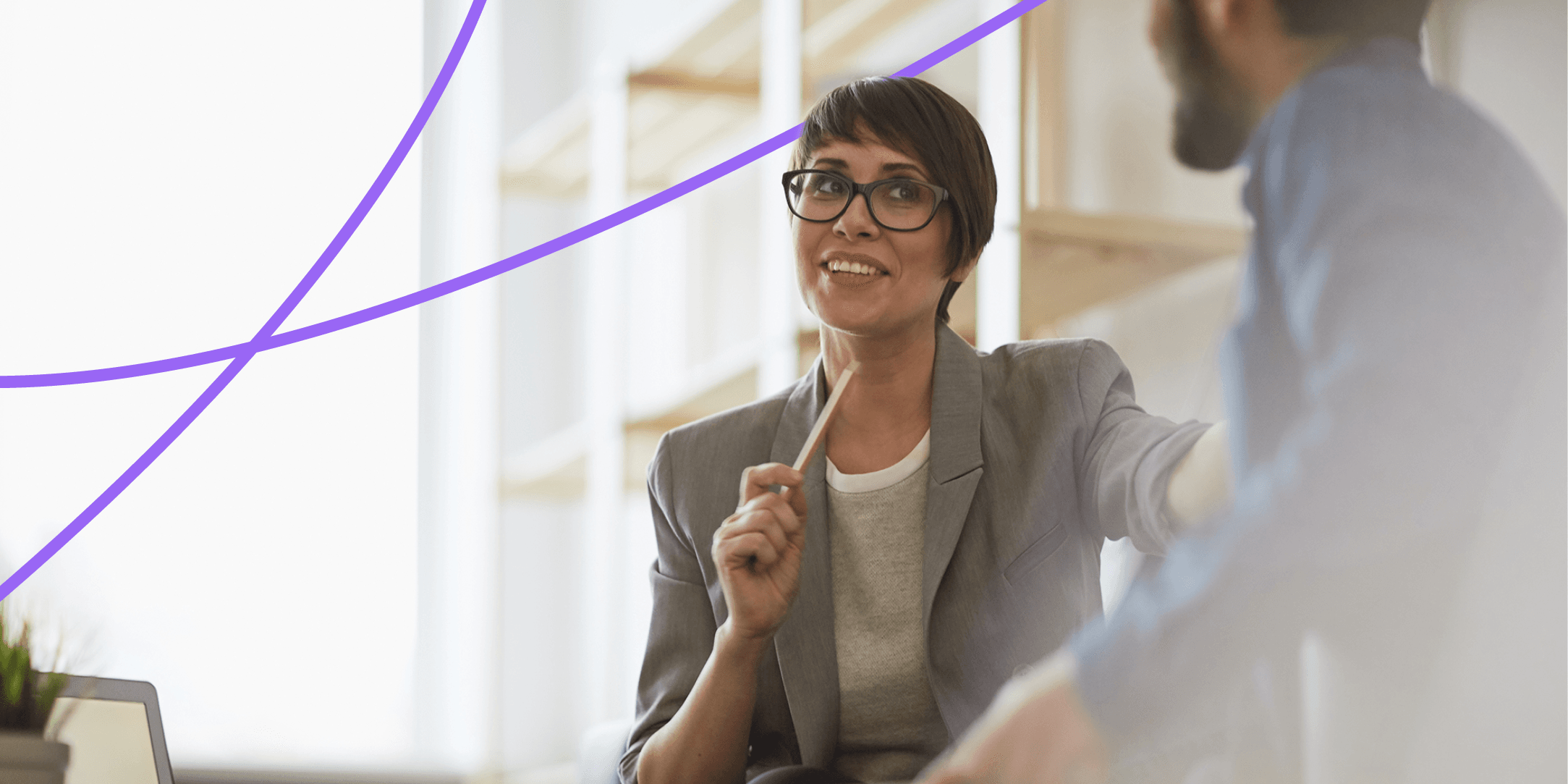Empower your workforce with an enterprise intranet for better internal communication and employee productivity across your organization.