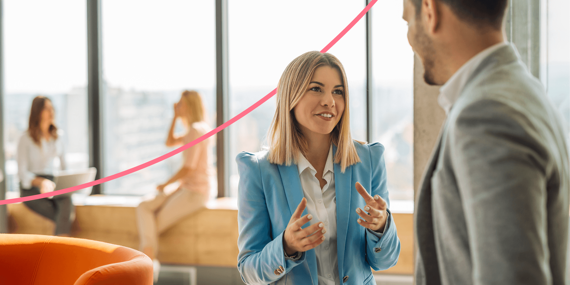 Simon Rutter shares his advice for anyone looking to create an employee value proposition.