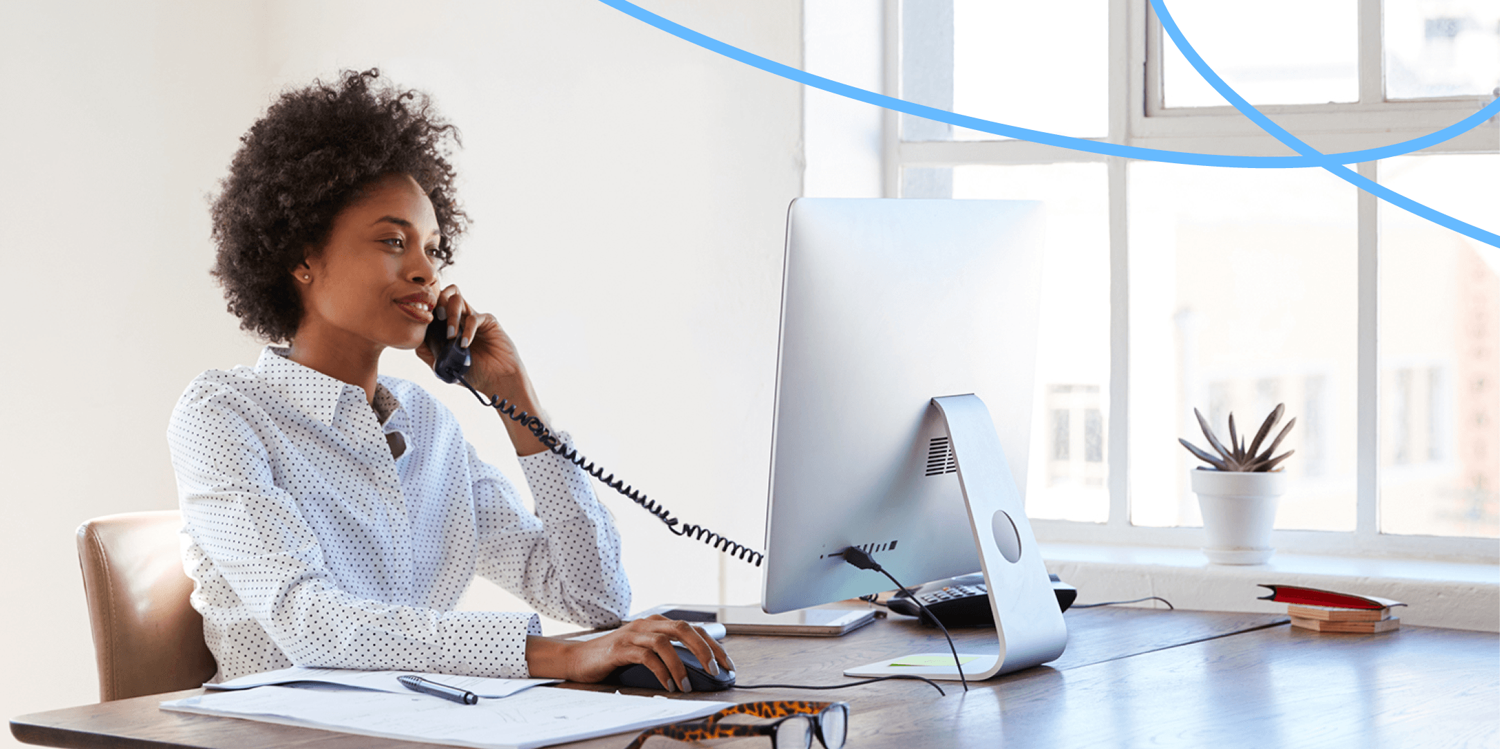 Wondering what to expect from the steps of migrating to a new intranet? We take a closer look. 