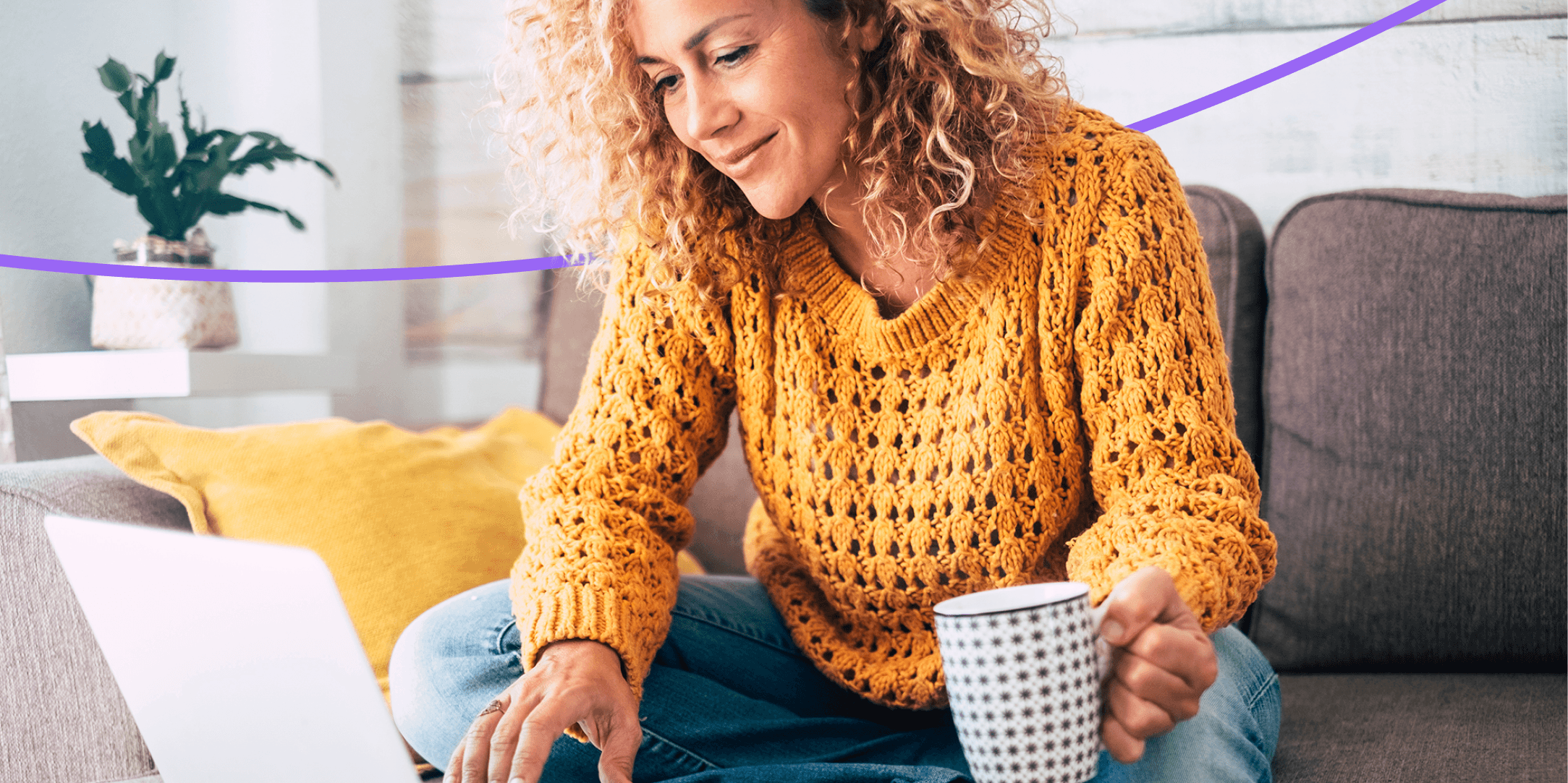 Migrating your EXP? Caitlin Kirwan puts the technical steps to one side and explores the best ways of engaging employees with a new EX platform from the get-go.